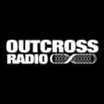 Outcross Radio