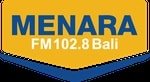 Menara 102.8 FM