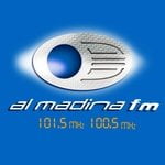 Al Madina FM