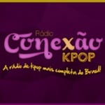 Rádio Conexão Kpop