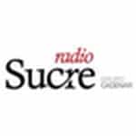 Radio Sucre (Guayaquil)