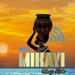 Radio Mikayi