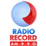 Radio Contemporânea 990AM