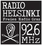 R Helsinki – Radio Helsinki