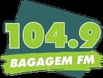 Bagagem FM