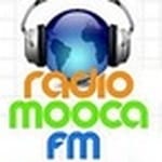 Rádio Mooca FM