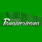 Radio Panamerica