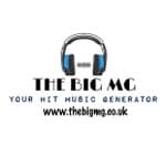 The BIG MG