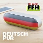 Hit Radio FFH – Deutsch Pur