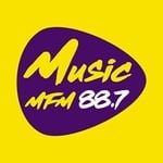 Music FM