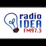 Radio Idea