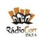 Radio Com