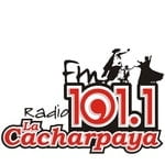 Radio La Cacharpaya