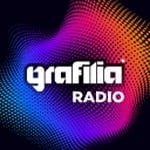 Grafilia Radio