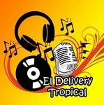 El Delivery Tropical