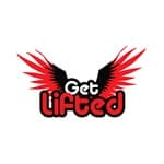 We Get Lifted Radio