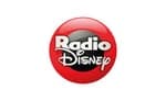 Radio Disney 99.3 – XHPOP
