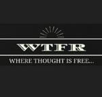 Where Thought is Free Radio (WTFR)