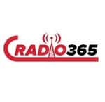 Christian Radio365
