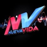 Nueva Vida FM – WNVI