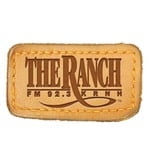 92.3 The Ranch – KRNH