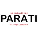 Radio Parati