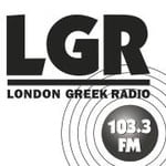 LGR 103.3 FM LGR 103.3 FM