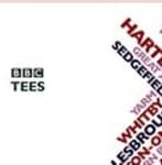 BBC – Radio Tees