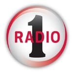 RadioPlay – Radio 1