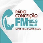 Rádio Conceição FM