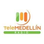 Telemedellín Radio