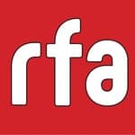 Radio Future Africa (RFA)