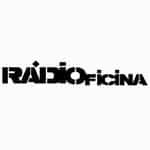 Radioficina