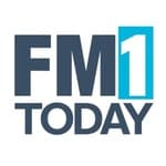 Radio FM1 – FM1 Sommerhits