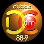 DCFM 88.9 Radio