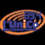 L’Unico FM