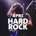 RPR1. – Hard Rock