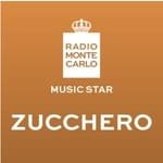 Radio Monte Carlo – Music Star Zucchero