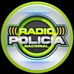 Radio Policía San Andrés