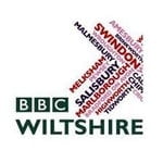 BBC – Radio Wiltshire