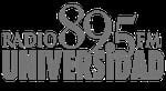 Radio Universidad 89.5 FM – XEUAQ
