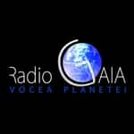 Radio GAIA Romania