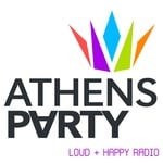 Athens Party – Wonder