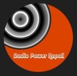 Radio Power Napoli