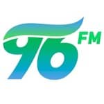 Rádio 96 FM Arapongas