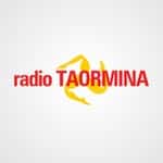 Radio Taormina – Italian Style
