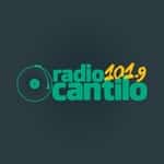 Radio Cantilo