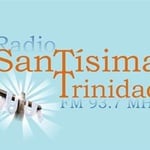 Radio Santisima Trinidad 93.7
