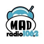 Mad Radio