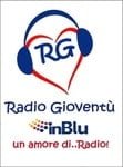 Radio Gioventù InBlu